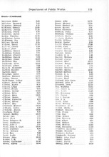 57780_OBJ-Thumbnail Image.jpg