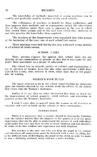 57781_OBJ-Thumbnail Image.jpg