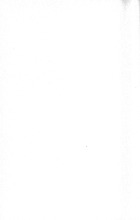 57784_OBJ-Thumbnail Image.jpg