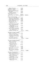 57786_OBJ-Thumbnail Image.jpg