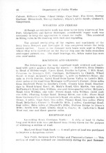 57788_OBJ-Thumbnail Image.jpg