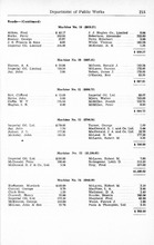 5778_OBJ-Thumbnail Image.jpg