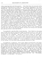 57790_OBJ-Thumbnail Image.jpg