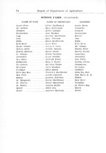 57792_OBJ-Thumbnail Image.jpg