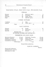 57793_OBJ-Thumbnail Image.jpg