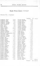 57796_OBJ-Thumbnail Image.jpg