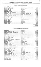57797_OBJ-Thumbnail Image.jpg
