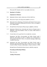 57799_OBJ-Thumbnail Image.jpg