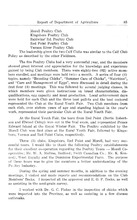 5779_OBJ-Thumbnail Image.jpg