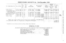 577_OBJ-Thumbnail Image.jpg