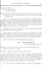 57801_OBJ-Thumbnail Image.jpg