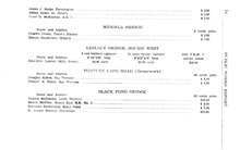 57803_OBJ-Thumbnail Image.jpg