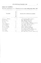 57805_OBJ-Thumbnail Image.jpg