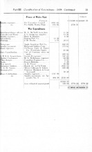 57806_OBJ-Thumbnail Image.jpg