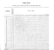 57808_OBJ-Thumbnail Image.jpg