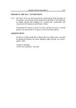 57809_OBJ-Thumbnail Image.jpg