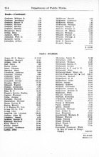 5780_OBJ-Thumbnail Image.jpg
