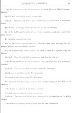 57812_OBJ-Thumbnail Image.jpg
