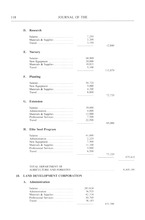 57814_OBJ-Thumbnail Image.jpg