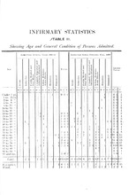 57815_OBJ-Thumbnail Image.jpg