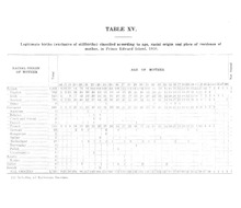 57816_OBJ-Thumbnail Image.jpg