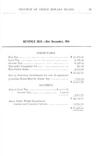 57817_OBJ-Thumbnail Image.jpg