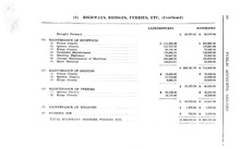 57819_OBJ-Thumbnail Image.jpg