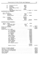 57820_OBJ-Thumbnail Image.jpg