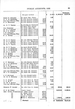 57821_OBJ-Thumbnail Image.jpg