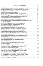 57822_OBJ-Thumbnail Image.jpg