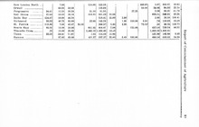 57823_OBJ-Thumbnail Image.jpg