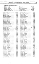 57824_OBJ-Thumbnail Image.jpg
