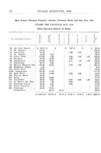 57825_OBJ-Thumbnail Image.jpg
