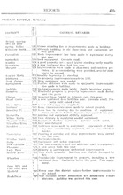 57827_OBJ-Thumbnail Image.jpg