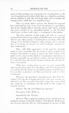57828_OBJ-Thumbnail Image.jpg