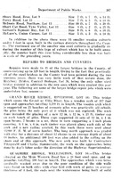 57835_OBJ-Thumbnail Image.jpg