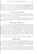 5783_OBJ-Thumbnail Image.jpg