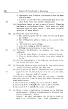 57840_OBJ-Thumbnail Image.jpg