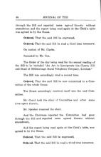 57842_OBJ-Thumbnail Image.jpg