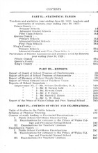 57843_OBJ-Thumbnail Image.jpg
