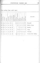 57847_OBJ-Thumbnail Image.jpg