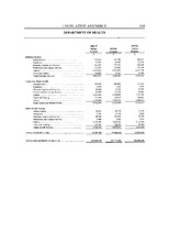 57848_OBJ-Thumbnail Image.jpg