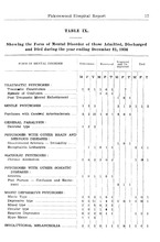 57849_OBJ-Thumbnail Image.jpg