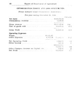 57852_OBJ-Thumbnail Image.jpg