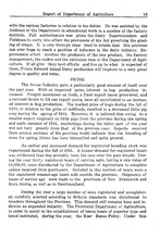 57853_OBJ-Thumbnail Image.jpg