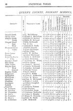 57854_OBJ-Thumbnail Image.jpg