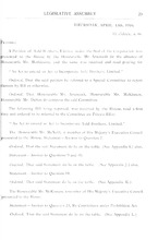 57857_OBJ-Thumbnail Image.jpg