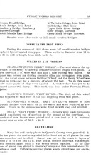 57858_OBJ-Thumbnail Image.jpg