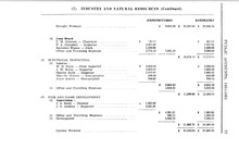 57863_OBJ-Thumbnail Image.jpg