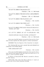 57866_OBJ-Thumbnail Image.jpg